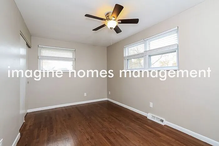 851 Rosetree Ln — Photo 9