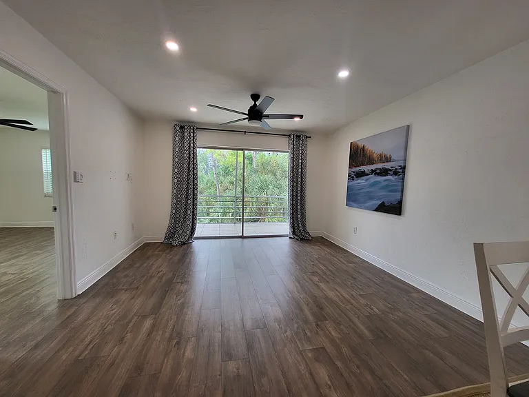 501 Forest Lakes Blvd #301 — Photo 20