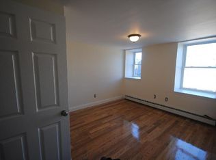 30 Wordsworth St #1X, Boston, MA 02128