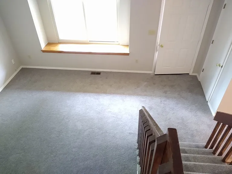 351 S Jefferson Ave — Photo 10