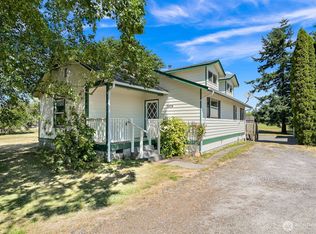 1474 Sunset Ave, Ferndale, WA 98248
