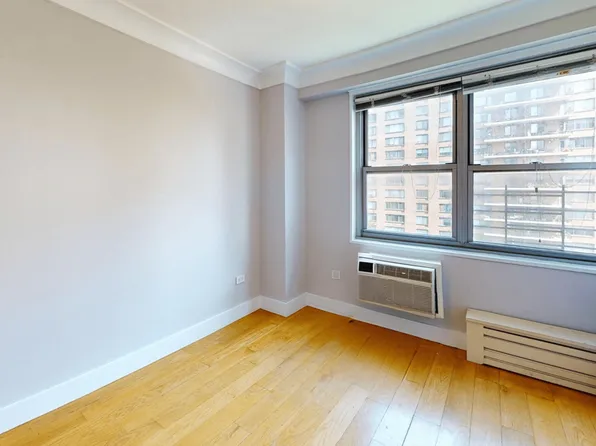 50 West 97th Street image 7 of 9