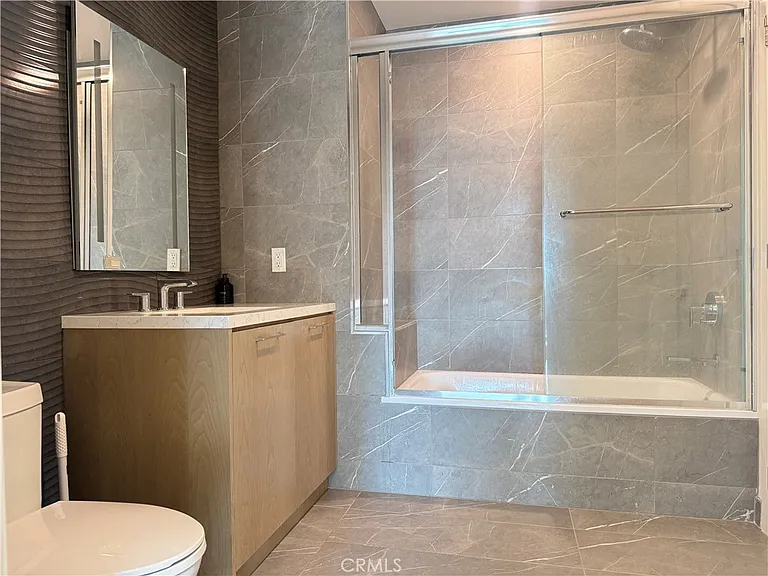 400 S Broadway Ave #926 — Photo 23