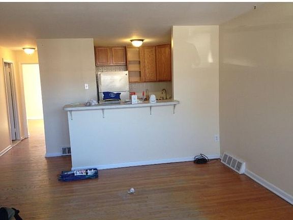 5th image of 5447 Houghton Pl Floor 1