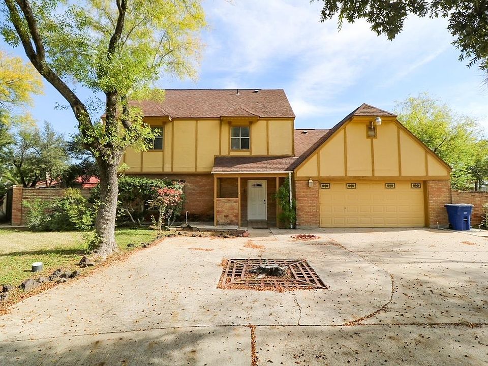 1st image of 908 Graceland Dr