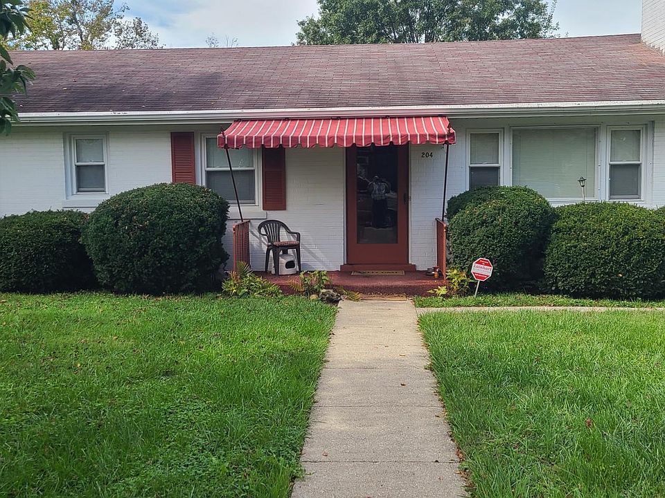 1st image of 204 Longview Dr