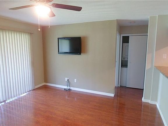 5th image of 9100 Dr Martin Luther King Jr St N APT 514
