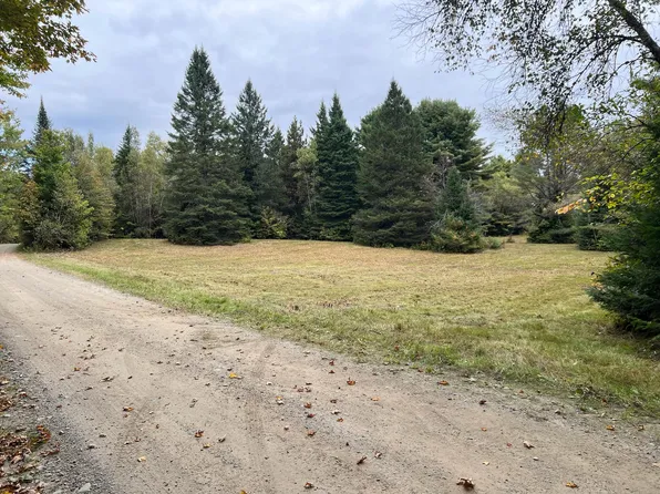 Lot 4 Town Line Road, Springfield, ME 04487
