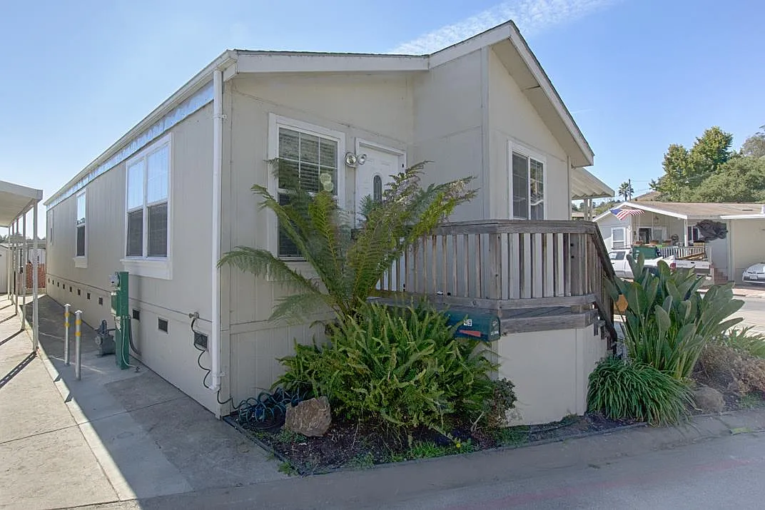 999 Old San Jose Rd Space 49 photo 1