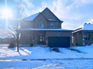 301 Colmar St, Russell, ON K0A 1W0