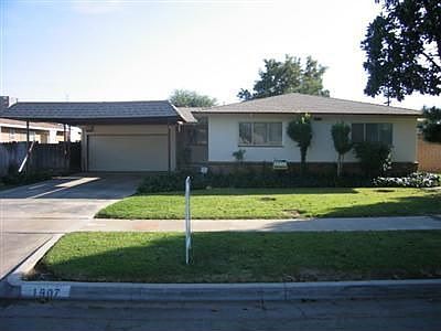 1st image of 1907 W Princeton Ave
