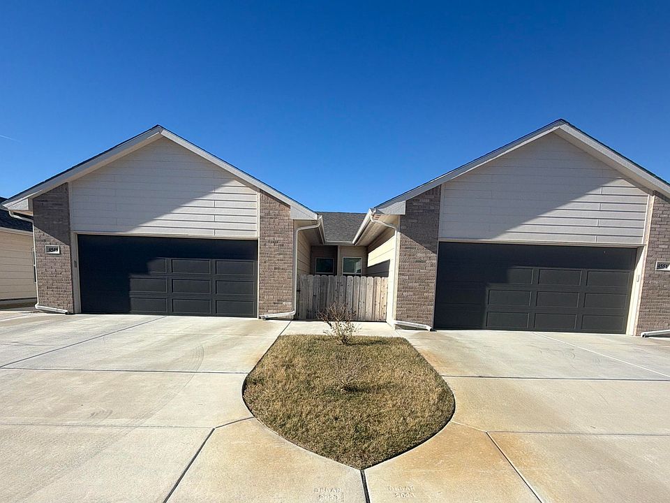 1st image of 4551-4549 N Sandplum St