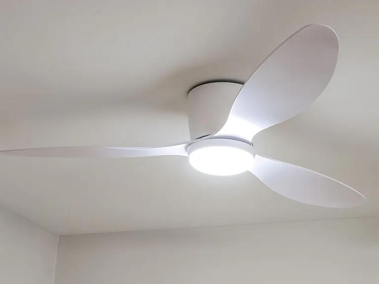 4424 Mississippi St #10 — Photo 14