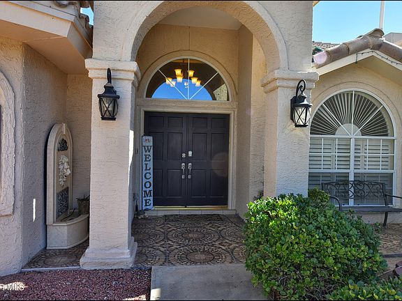 4th image of 1204 Cambria Cove Pl