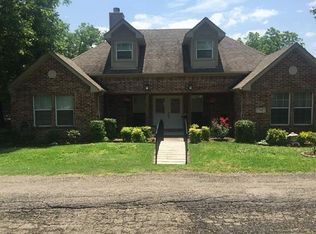 115 W Gail Ln, Royse City, TX 75189