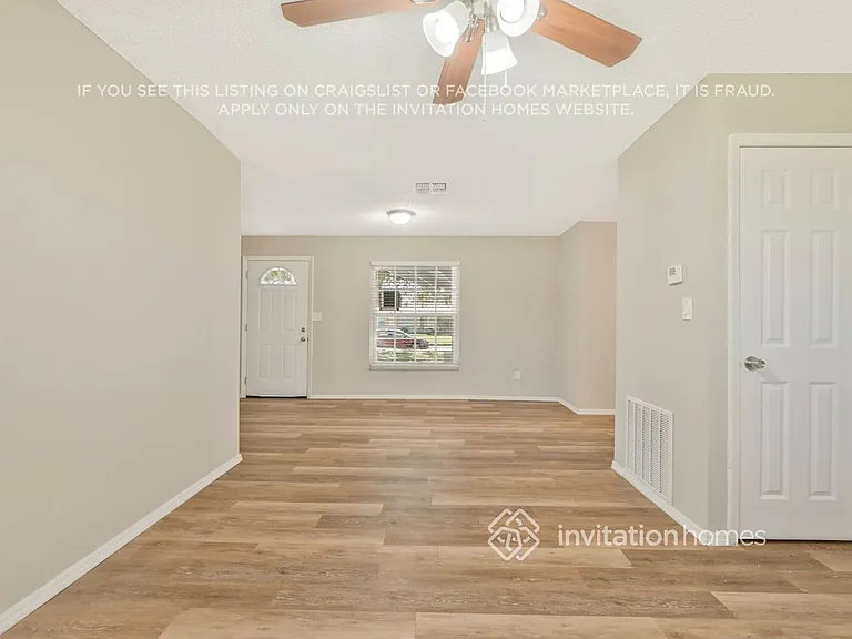 4541 Weldon Pl — Photo 4