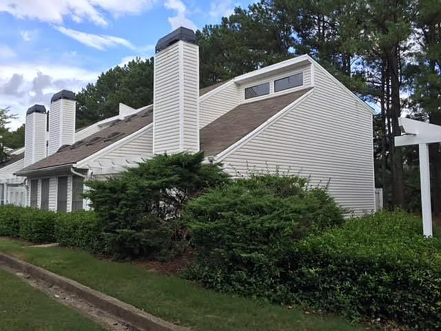 Building Photo - 1609 Homestead Trl