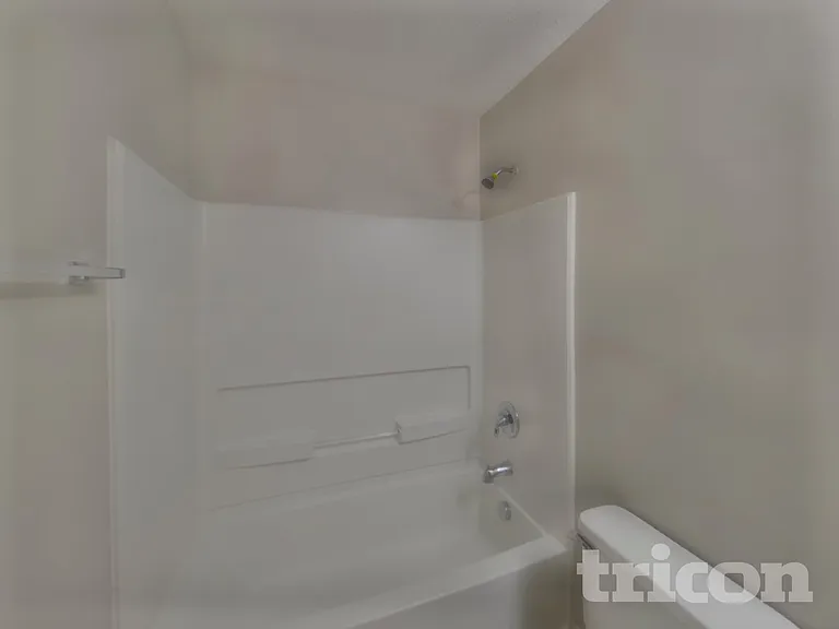 3 Wild Iris Ct — Photo 17