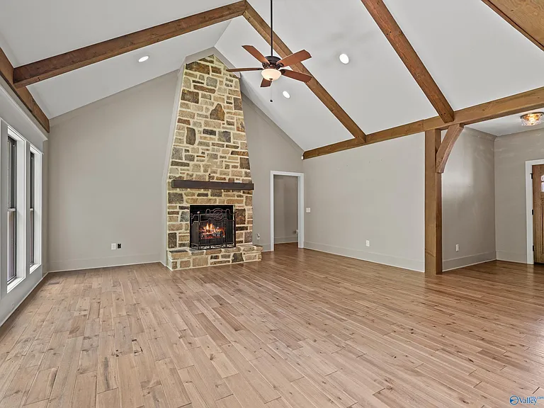 180 Greystone Pass — Photo 10