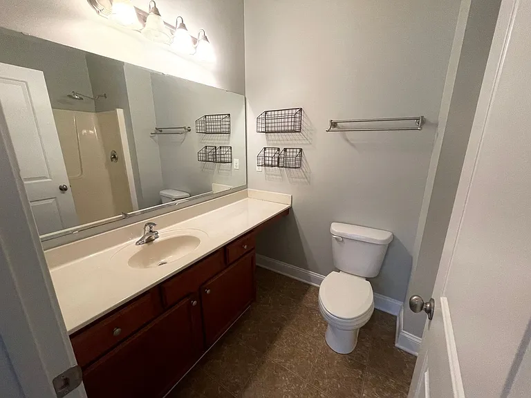 4804 Exton Park Loop — Photo 35