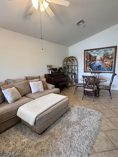 4317 Avian Ave — Photo 7
