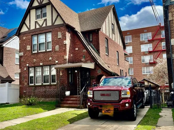 187-28 Wexford Terrace, Jamaica Estates, NY 11432