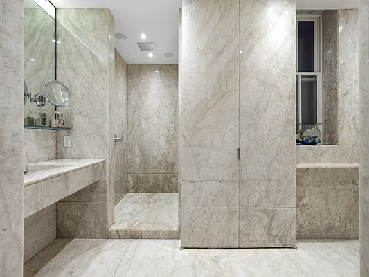 Sold by Compass | media 10