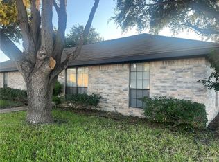 1604 Avocet Ave APT C, McAllen, TX 78504