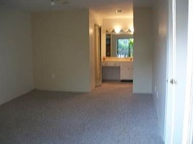 5th image of 13282 SW 114th Ln #684