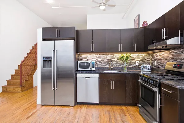 Sold by Keller Williams NYC | media 14