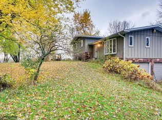 9260 190th St N, Forest Lake, MN 55025