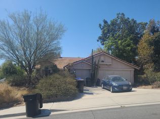 6670 Avenida Michaelinda, Riverside, CA 92509