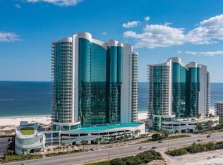 26350 Perdido Beach Blvd #1707C, Orange Beach, AL 36561