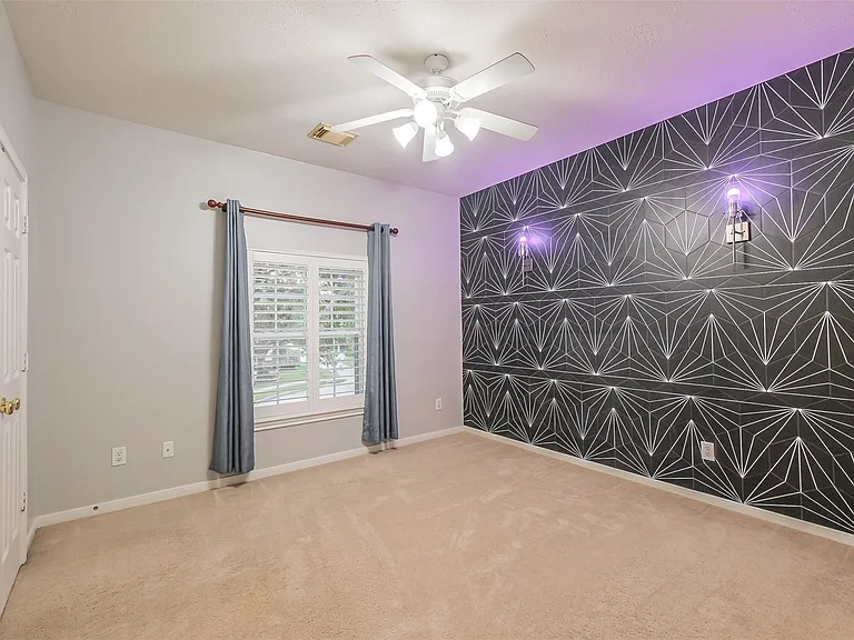 5506 Langhorne Ct — Photo 39