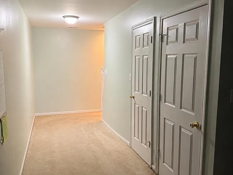 882 Pelican Bay Dr — Photo 16
