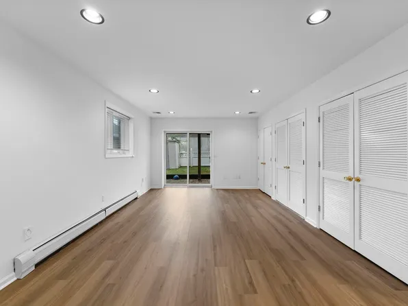 28 Washington Avenue image 16 of 20