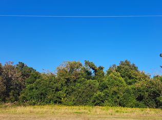 38-121 Hampton St, Elloree, SC 29047