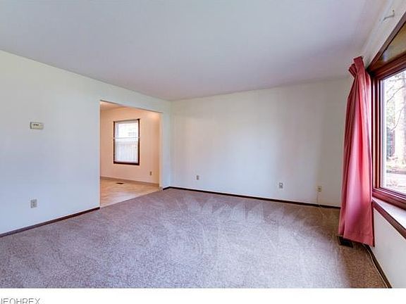 3rd image of 337 E 286th St