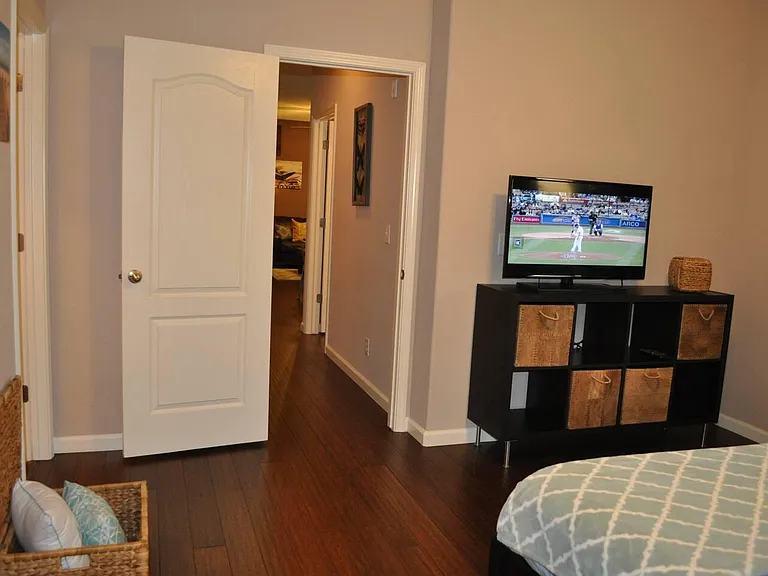 311-3001 N Park Dr #311 — Photo 14