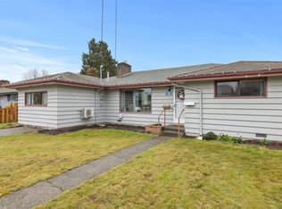 113 McKinley St, Burlington, WA 98233