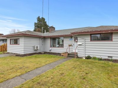 113 McKinley St, Burlington, WA, 98233