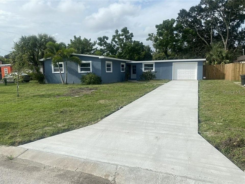 1st image of 8463 Kumquat Ave