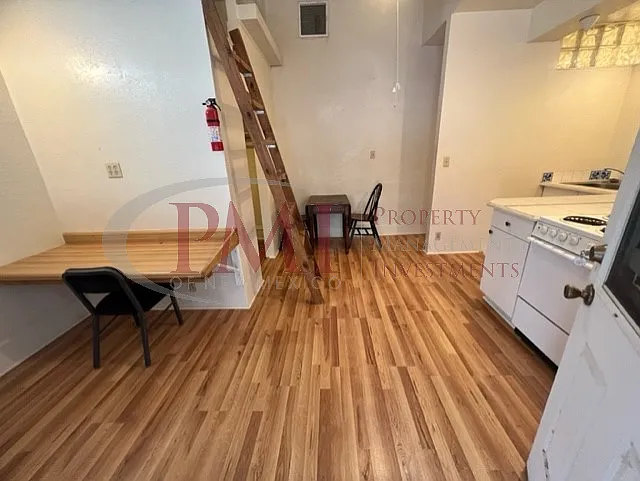 2510 S. Espina Street #7 — Photo 7