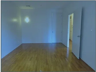 Rented by Owner