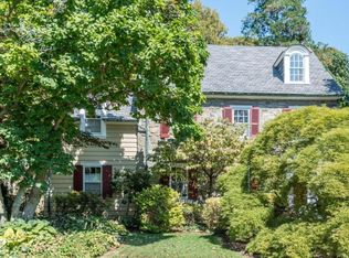 1047 Wheatland Ave, Lancaster, PA