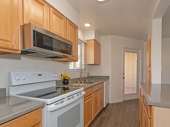 3rd image of 3969 Adams St APT B205