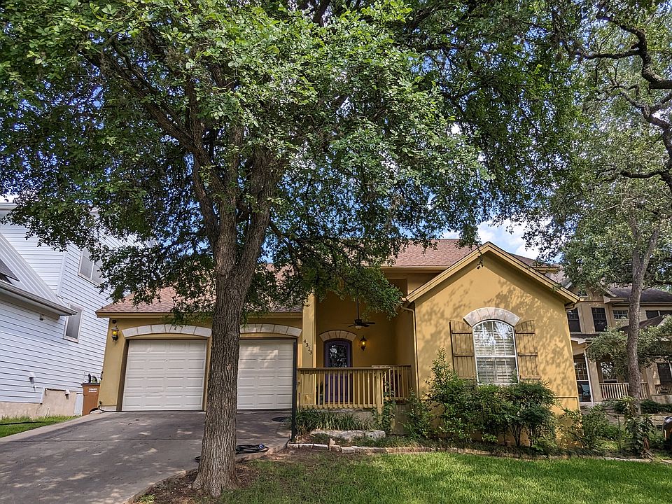2nd image of 4313 Shoal Creek Blvd