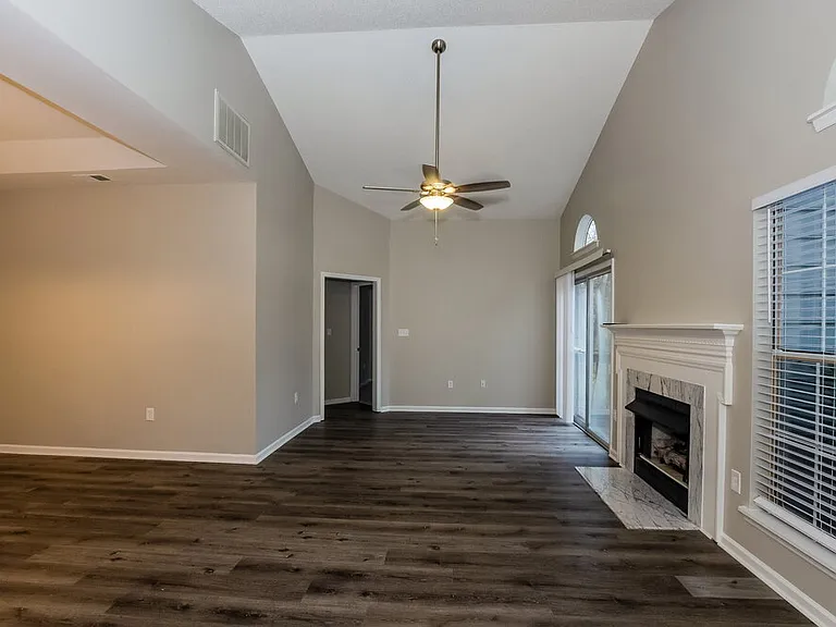 11314 Clayford Rdg — Photo 5