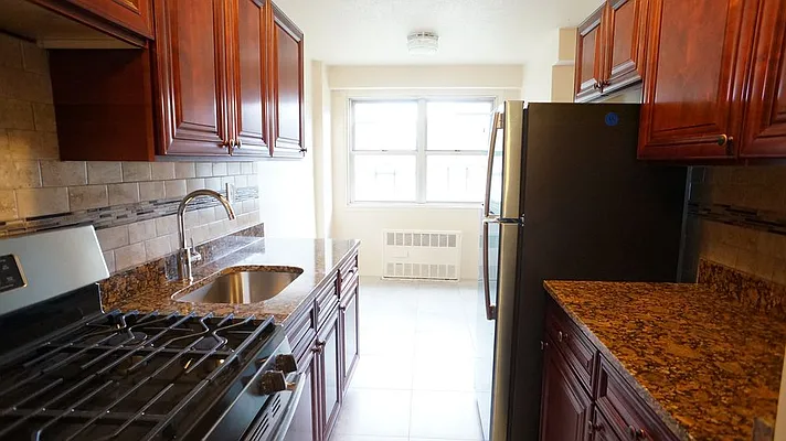 Rented by Haven Group Real Estate, LLC | media 6