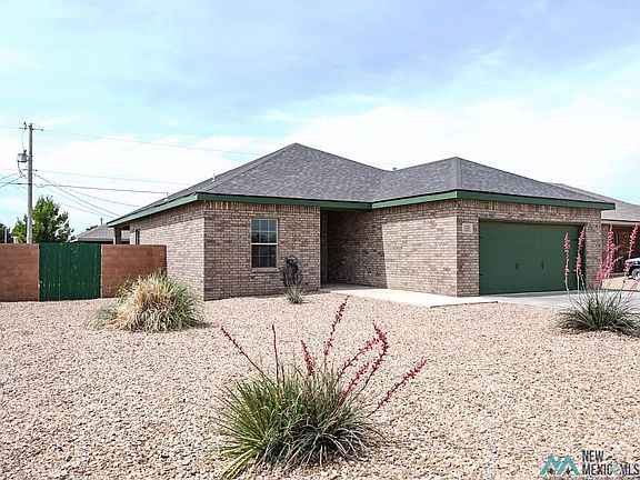 3rd image of 1225 Timona Dr
